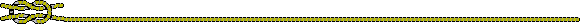 square_knot_line_color.gif